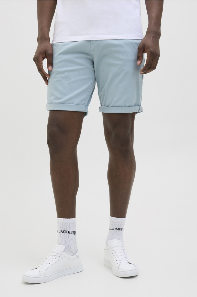 JPSTBOWIE SHORTS SOLID SRT SN 12165604 Arona